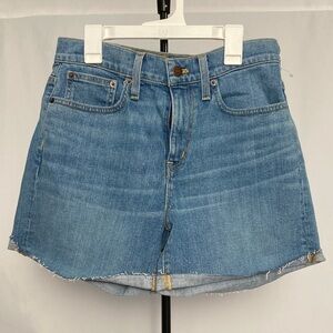 J.crew Factory shorts